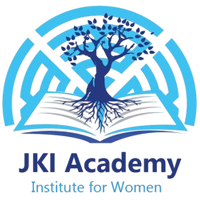 Jamiakhurshidulislam - An Islamic Education System for Women